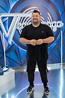 Сергей Жуков. Концерт «Песня года 2021». Дворец сп