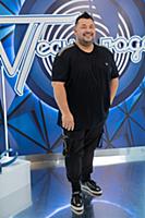 Сергей Жуков. Концерт «Песня года 2021». Дворец сп