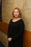Светлана Рябова. 33-й День рождения Гильдии актеро