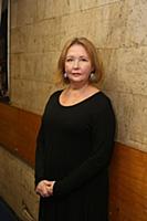 Светлана Рябова. 33-й День рождения Гильдии актеро
