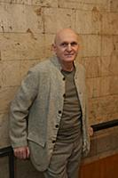 Владимир Большов. 33-й День рождения Гильдии актер