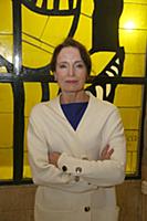 Елена Финогеева. 33-й День рождения Гильдии актеро