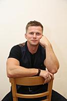 Роман Курцын. 33-й День рождения Гильдии актеров к