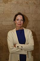 Елена Финогеева. 33-й День рождения Гильдии актеро