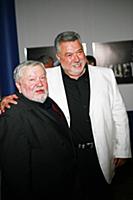 Сергей Соловьевьев.