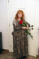 Клара Новикова. Юбилейный вечер Клары Новиковой в 