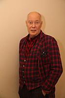 Владимир Конкин. Юбилейный вечер Клары Новиковой в