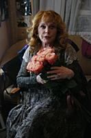 Клара Новикова. Юбилейный вечер Клары Новиковой в 