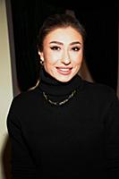 Маргарита Позоян. Премьера шоу «Иммерсивный Щелкун