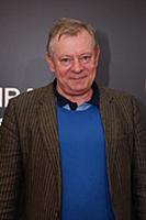 Вадим Андреев. Премьера фильма «Чемпион мира». Реж