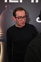 Константин Хабенский. Премьера фильма «Чемпион мир