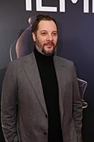 Александр Цыпкин. Премьера фильма «Чемпион мира». 