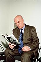 Советский и российский киноактер Леонид Куравлев.