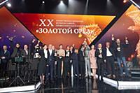 Александра Урсуляк, Ирина Горбачева, Филипп Янковс