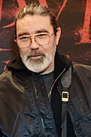 Даниил Берг. Премьера фильма «Другое имя». Режиссе