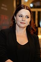 Екатерина Вуличенко. Премьера фильма «Другое имя».