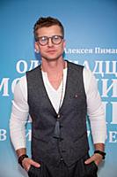 Роман Курцын. Премьера фильма «Одиннадцать молчали