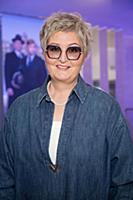 Татьяна Устинова. Премьера фильма «Одиннадцать мол