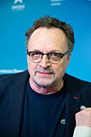 Виктор Гусев. Премьера фильма «Одиннадцать молчали