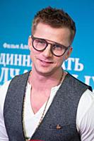 Роман Курцын. Премьера фильма «Одиннадцать молчали