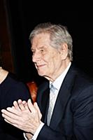 Советский и российский актер Геннадий Юхтин.