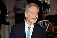 Советский и российский актер Геннадий Юхтин.