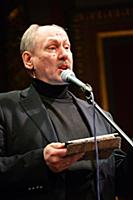 Сергей Плотов. Бенефис Дмитрия Хоронько - «Бац!… И