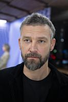 Владимир Кристовский. IV церемония вручения премии