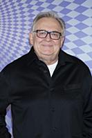 Юрий Стоянов. IV церемония вручения премии в облас