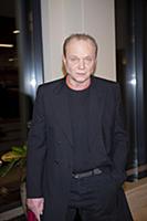 Андрей Смоляков. IV церемония вручения премии в об