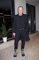 Андрей Смоляков. IV церемония вручения премии в об