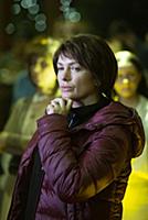 Мария Порошина. Съемки сериала «Склифосовский». Мо