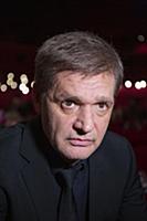 Константин Лавроненко. Премьера фильма «Сирийская 