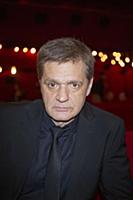 Константин Лавроненко. Премьера фильма «Сирийская 