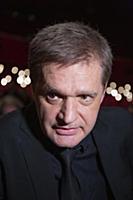 Константин Лавроненко. Премьера фильма «Сирийская 