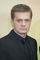 Константин Лавроненко. Премьера фильма «Сирийская 