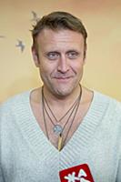 Николай Шрайбер. Премьера фильма «Сирийская соната
