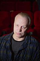 Сергей Юшкевич. Премьера фильма «Сирийская соната»