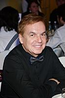 Дмитрий Чижов. Творческий бизнес-вечер посвященный