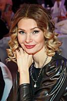Группа «Балаган Лимитед». Творческий бизнес-вечер 