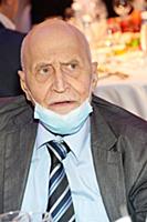 Николай Дроздов. Творческий бизнес-вечер посвященн