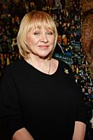 Ирина Грибулина. Вечер «Воспоминания. Борис Грачев