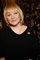 Ирина Грибулина. Вечер «Воспоминания. Борис Грачев