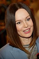Ирина Безрукова. Вечер «Воспоминания. Борис Грачев