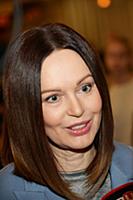Ирина Безрукова. Вечер «Воспоминания. Борис Грачев