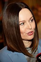 Ирина Безрукова. Вечер «Воспоминания. Борис Грачев