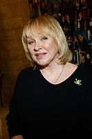 Ирина Грибулина. Вечер «Воспоминания. Борис Грачев
