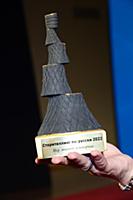 Премия «Сторителлинг по-русски». Творческий бизнес