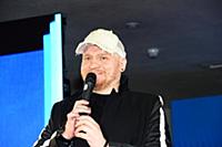 Братья Сафроновы, Сергей Сафронов. Творческий бизн