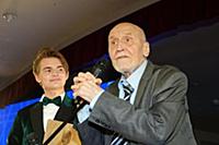 Никита Турчин, Николай Дроздов. Творческий бизнес-